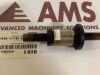 PHILIPS 453567541421 Kerk Screw Nut CT Scanner