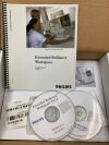 PHILIPS 455011502291 UPGRADE KIT X-Ray Accessories