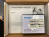 PHILIPS 455012202141 UPGRADE KIT X-Ray Accessories