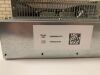 PHILIPS 459800061572 Power supply X00001B  Cath Angio Lab