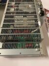 PHILIPS 459800061572 Power supply X00001B  Cath Angio Lab