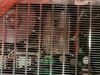 PHILIPS 459800061572 Power supply X00001B  Cath Angio Lab