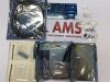 PHILIPS 459800068343 KIT ICT/UCT  X-Ray Accessories