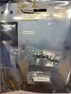 PHILIPS 459800068343 KIT ICT/UCT  X-Ray Accessories