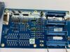 PHILIPS 459800068343 KIT ICT/UCT  X-Ray Accessories