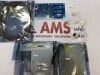 PHILIPS 459800068343 KIT ICT/UCT  X-Ray Accessories