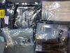 PHILIPS 459800068343 KIT ICT/UCT  X-Ray Accessories