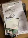 PHILIPS 459800171591 FCO72200204 XV8.3.1 UPDATE SW ONLY X-Ray Accessories