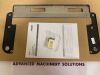 PHILIPS 459800741741 FOOTSWITCH CV BIPLANE Cath Angio Lab