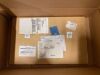 PHILIPS 459800741741 FOOTSWITCH CV BIPLANE Cath Angio Lab
