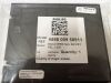 PHILIPS 459800989061 KIT ONLY R7.2.9 Cath Angio Lab
