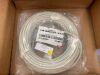 PHILIPS 989000001741 AMPLIMAT CABLE 20M X-Ray Accessories