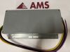 PHILIPS 989000002472 SURGE ARRESTER Rad/Fluoro Room