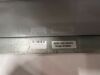 PHILIPS 989000002472 SURGE ARRESTER Rad/Fluoro Room