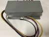 PHILIPS 989000002472 SURGE ARRESTER Rad/Fluoro Room