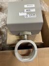 PHILIPS 989600130113 CABLE CARRIER Cath Angio Lab
