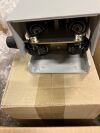 PHILIPS 989600130113 CABLE CARRIER Cath Angio Lab