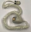 PHILIPS 989600180815 HANDSWITCH Cath Angio Lab