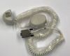 PHILIPS 989600180815 HANDSWITCH Cath Angio Lab