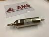 PHILIPS 989603008411 ADD GRADIENT FILTER X-Ray Accessories