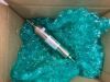 PHILIPS 989603008411 ADD GRADIENT FILTER X-Ray Accessories