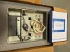 PHILIPS 989801220025 XPER ROTATIONAL BRAKE KIT Cath Angio Lab