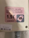 PHILIPS M1085PC 1.5T LINEAR EXT CBL W/COIL ID MRI Accessories