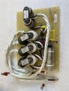 CPI 732808-3 REV.E BOARD Rad/Fluoro Room