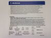 MEDTRONIC MI-2000 Micropositioning Drive (X)
