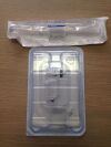 MEDTRONIC MI-2000 Micropositioning Drive (X)