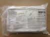 BARD 909116M Urine Meter Foley Catheter Tray, 350mL (X)