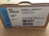 BARD 0165L24 Foley Catheter 5cc Ribbed Balloon Lubricious Coated, 24Fr (12 Units)