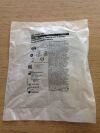 CAREFUSION 2013067-003 Adult Oral/Nasal CO2 Sampling With O2 Delivery Cannula