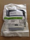HALYARD PM010-A Antimicrobial Expansion Kits, 17Ga x 3.25in (X)