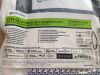 HALYARD PM010-A Antimicrobial Expansion Kits, 17Ga x 3.25in (X)
