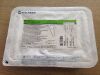 HALYARD 0230-18-4.5 Jejunal Feeding Tube, 18Fr (X)