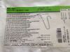 HALYARD 0230-18-4.5 Jejunal Feeding Tube, 18Fr (X)