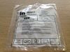 HEALTHMARK EDH-110 Hemoglobin Residue Test (X)
