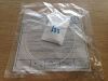 HEALTHMARK EDH-110 Hemoglobin Residue Test (X)