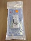 BARD 5833733 Hemostat Catheter, 23cm (X)