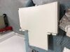 PHILIPS 452213152923 SYNERGY NECK HOLDER  MRI Scanner