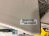 PHILIPS 452213152923 SYNERGY NECK HOLDER  MRI Scanner