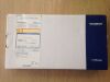 OLYMPUS SD-230U-20 SnareMaster Disposable ElectroSurgical Snare, 2300mm x 2.8mm (10/Box) (X)