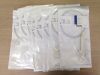 OLYMPUS SD-230U-20 SnareMaster Disposable ElectroSurgical Snare, 2300mm x 2.8mm (10/Box) (X)