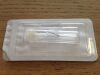 BVI 585176 Sub-Tenons Anesthesia Cannula, 1.10 x 25mm (X)