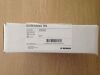 BRAUN 7B3105 Dispensing Pin (20/Box)
