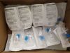 BRAUN 7B3105 Dispensing Pin (20/Box)