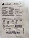 HAEMONETICS CSE-P-125 Elite Processing Kit, 125mL (X)