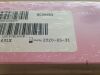 ETHICON SC-5635G Monofilament Absorbable Suture, 18" (1 Dozen)