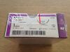 COVIDIEN CL-915 Braided Absorbable Suture, 36" (3 Dozen)